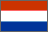 nederlanden.gif (220 bytes)