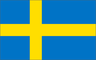 sweden.gif (1892 bytes)